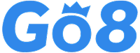 Go8 Asia 🎖️ Link Vào go8.com World Cup【2026】✔️ Đký GO 8 +88K